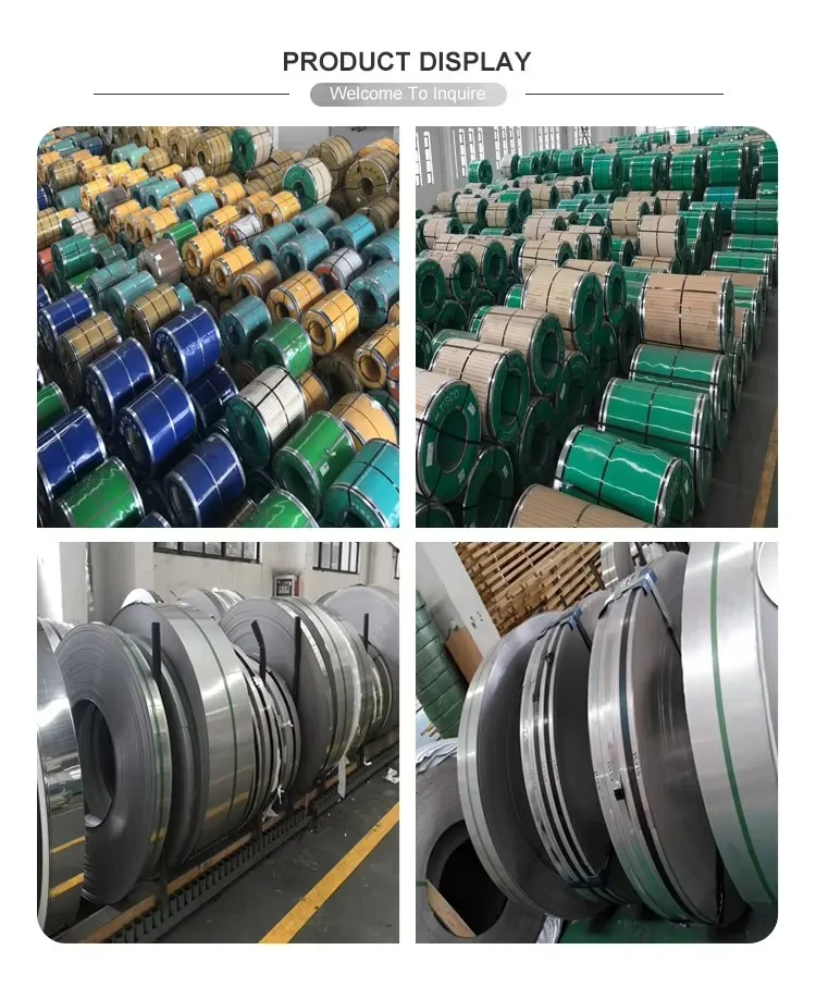 Heavy Duty Aluminium