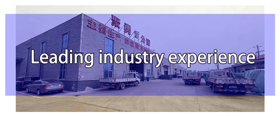 Mirror Finish Aluminium Sheet Banner