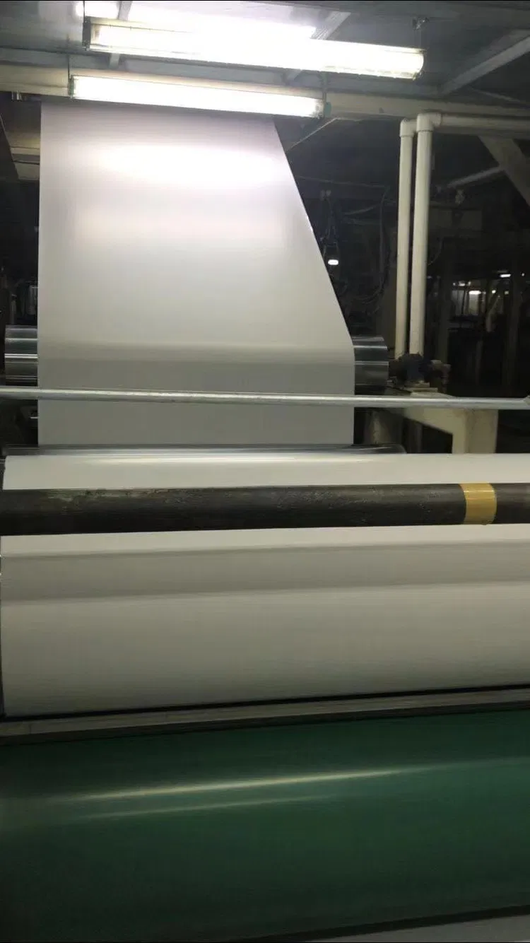 Gold Brushed Silver Brushed Aluminum Composite Material Interior Decorative Cladding Sheets