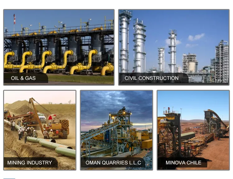 Steel Plate Showcase 8