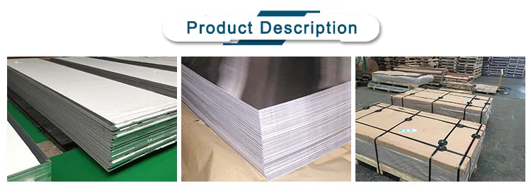 Aluminum Color Coated Corrugated Sheet