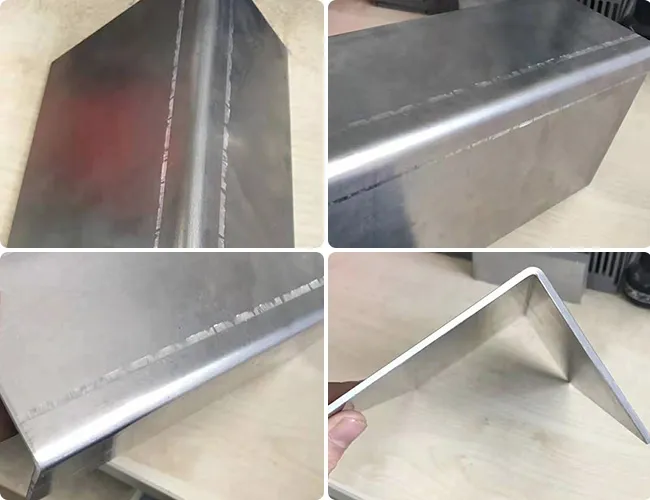 5052 aluminum sheet