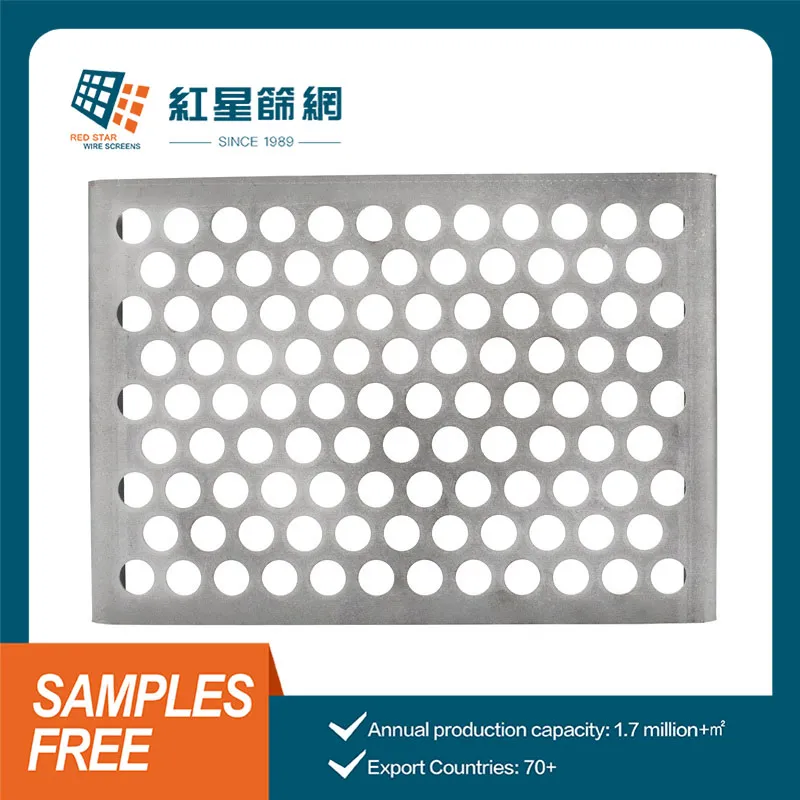 Specification Detail 2