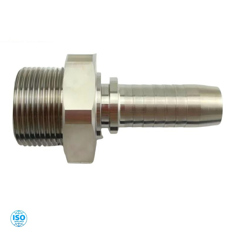 Tailored CNC Machining Solutions for Unique Customized Parts and Components