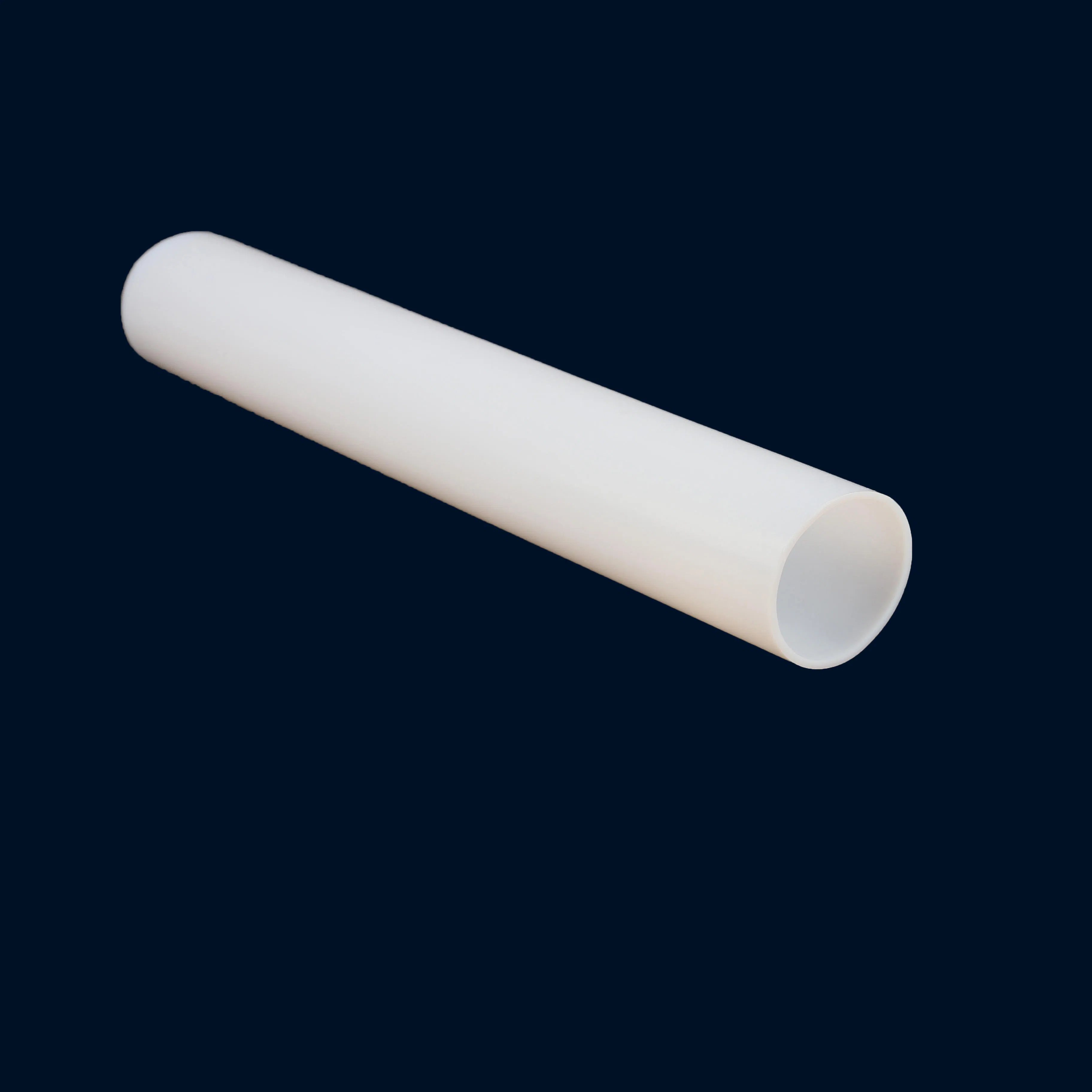 Factory Custom-Made High Temperature Resistant PFA Material for Demanding Industrial Applications PFA Tube