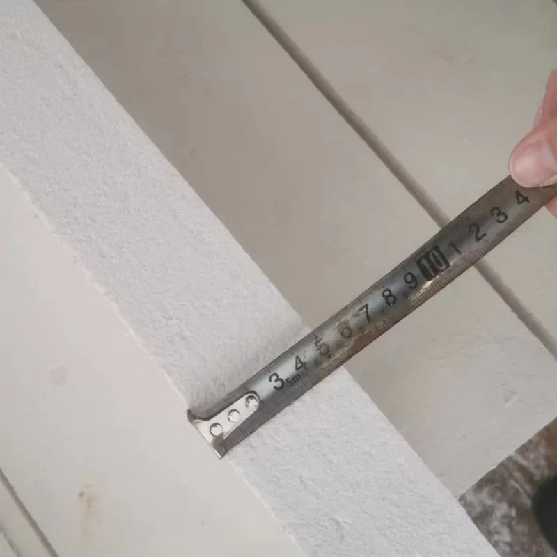 Thermal Insulation Material