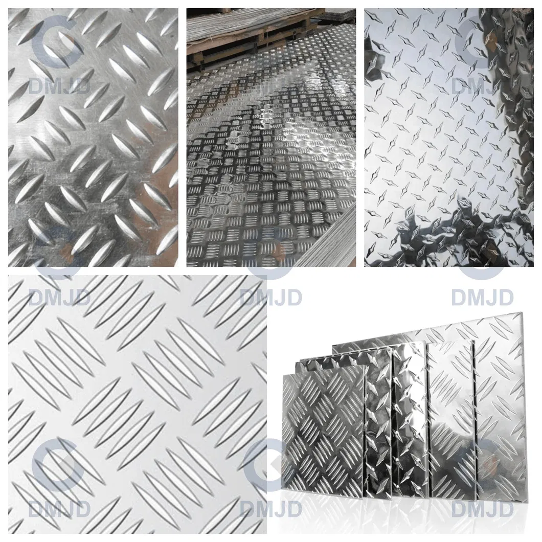 Production Process 1