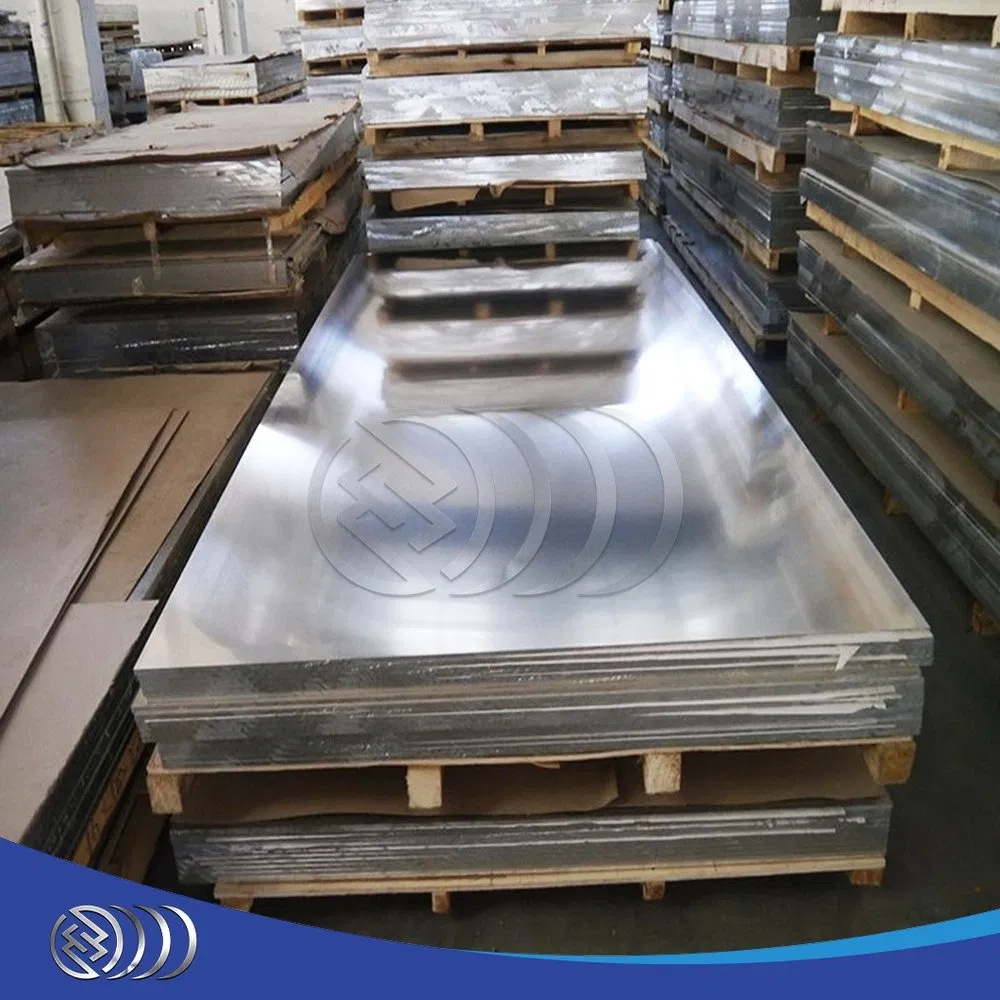 Guanxian Marine Grade 6063 5083 5052 H32 Coil Roll 1060 1050 6061 Plain ASTM B209 / GB/T 3880 Specification/Standard Metal Aluminium Foam Sheet