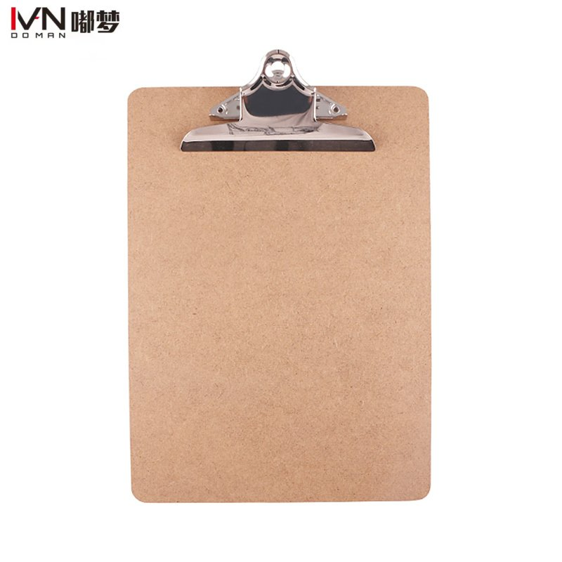 Thickened Durable Anti-Slip and Stable Plate Clamp