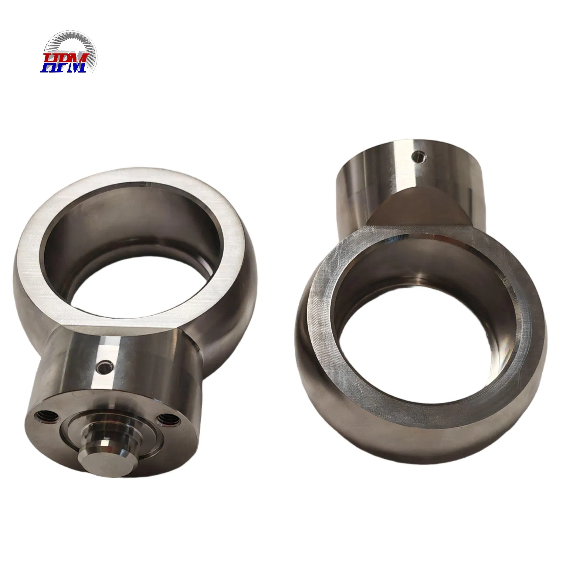 Advanced CNC Milling Machining Solutions for Unique Specifications