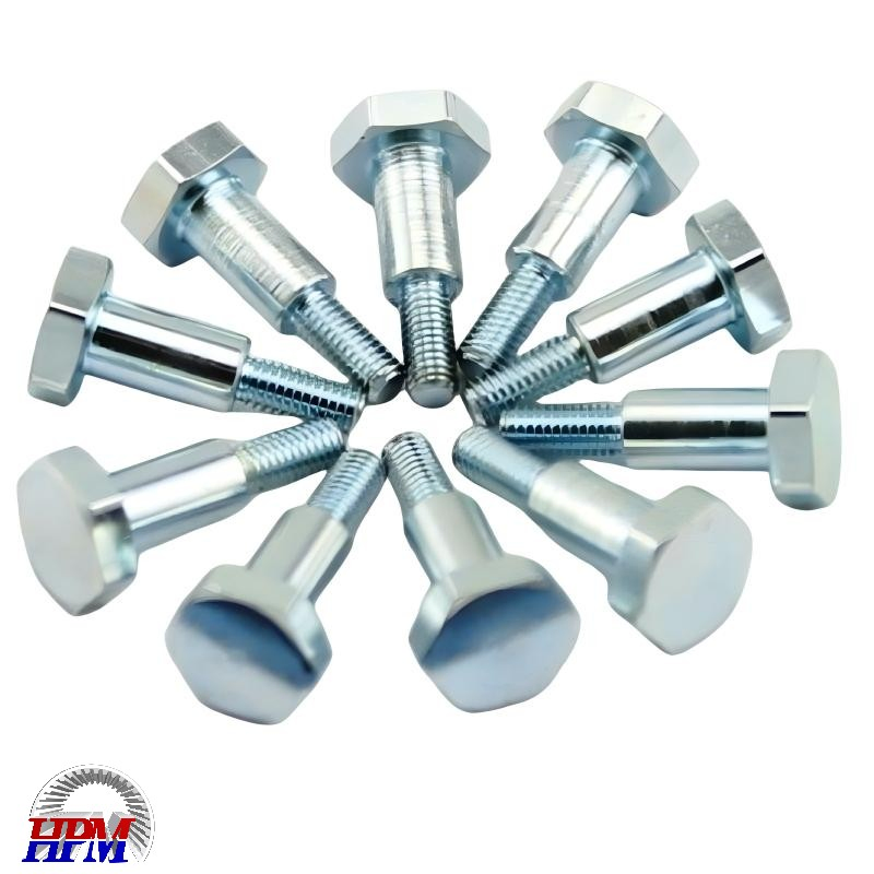 Customized Sheet Metal Fabrication Solutions with Precision CNC Machining