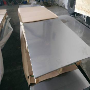 AISI ASTM 2b Ba Brushed Mirror 201 202 301 304 304L 309S 310S 316 316L 317L 321 409L 410 410s 420 430 Stainless Steel/Aluminum/Galvanized/Roof Sheet