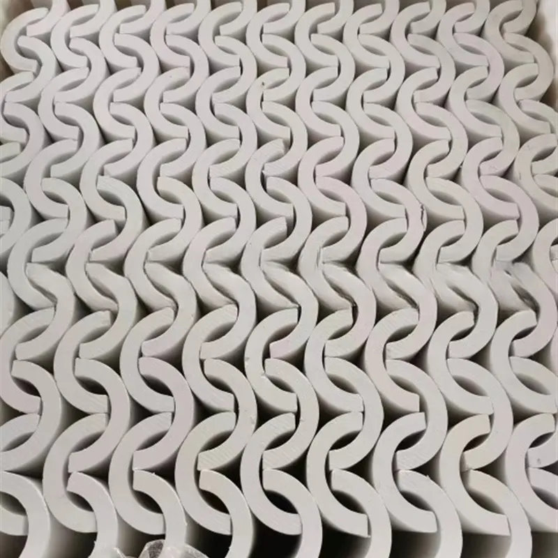 Thermal Insulation Material