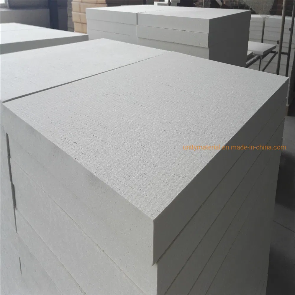 Refractory Sheet 2