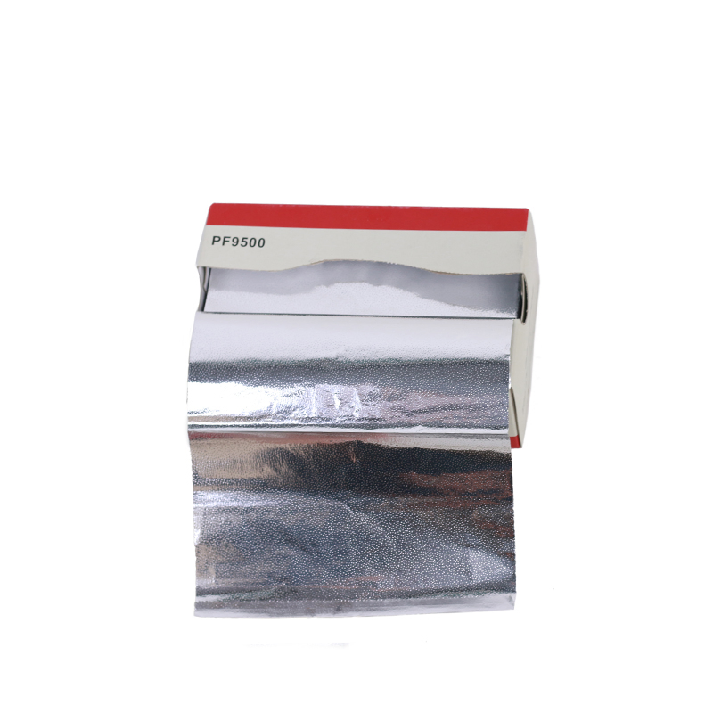 OEM Factory Price Aluminum Foil Sheets