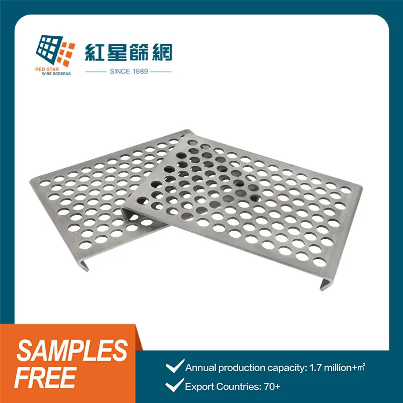 Specification Detail 3