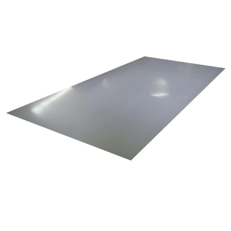 Transportation 3xxx Anodized Aluminium Plate 3003 3005 3105 Al 5056 5052 H32 5754 H111 H114 5083 H112 Marine Grade Alloy Aluminum Sheet