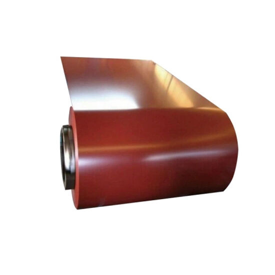 Wholesale Aluminium Roofing Sheet Products at Factory