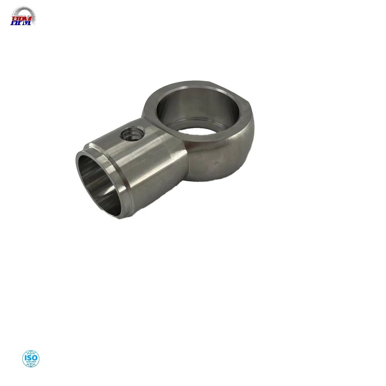 Tailored CNC Machining Solutions for Unique Custom Part Requirements