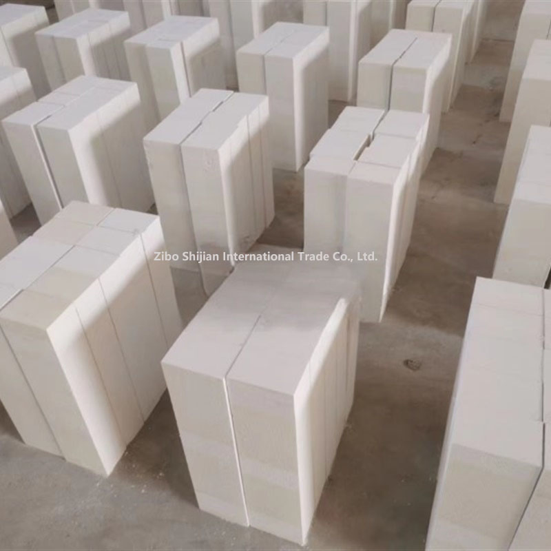 Building Material 2 Hours Fireproof Calcium Silicate Board Panel Cheap Price