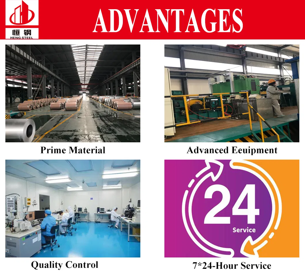 Checkered Steel Plate 10