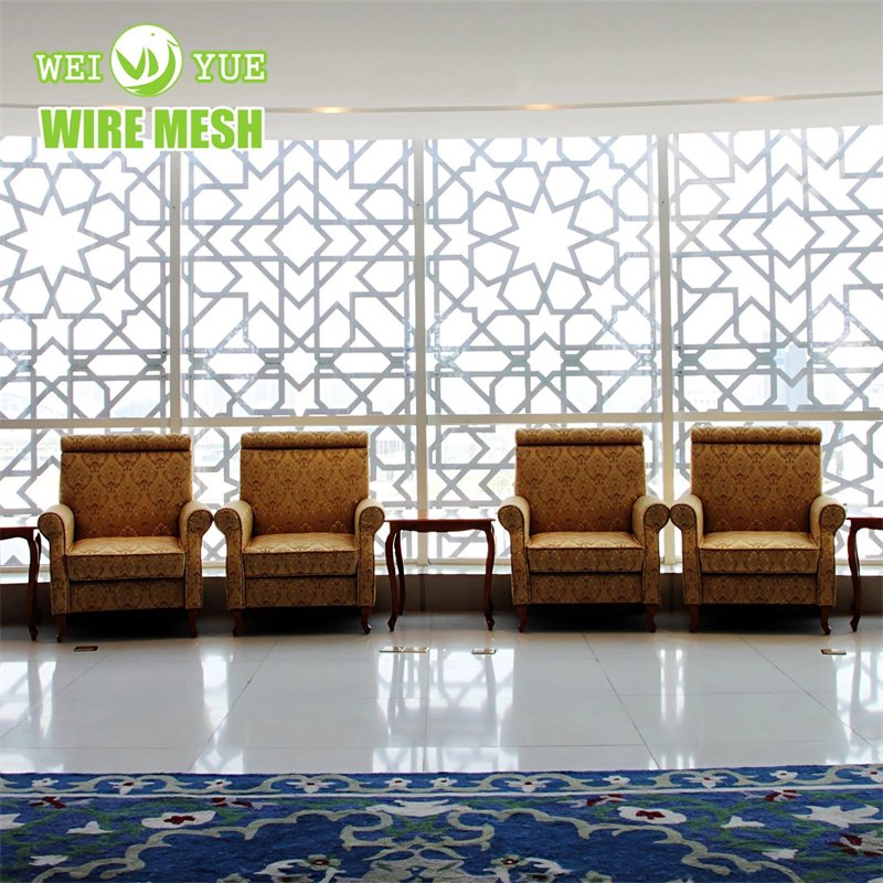 316 316L Stainless Steel Plate Mesh Price, 2mm Thick Stainless Steel Plate 5mm Thick Stainless Steel Perforated Plate Aluminum Material Custom Size