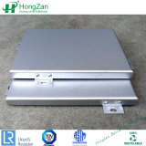 Construction Wall Cladding Decorative Aluminum Honeycomb Sheet