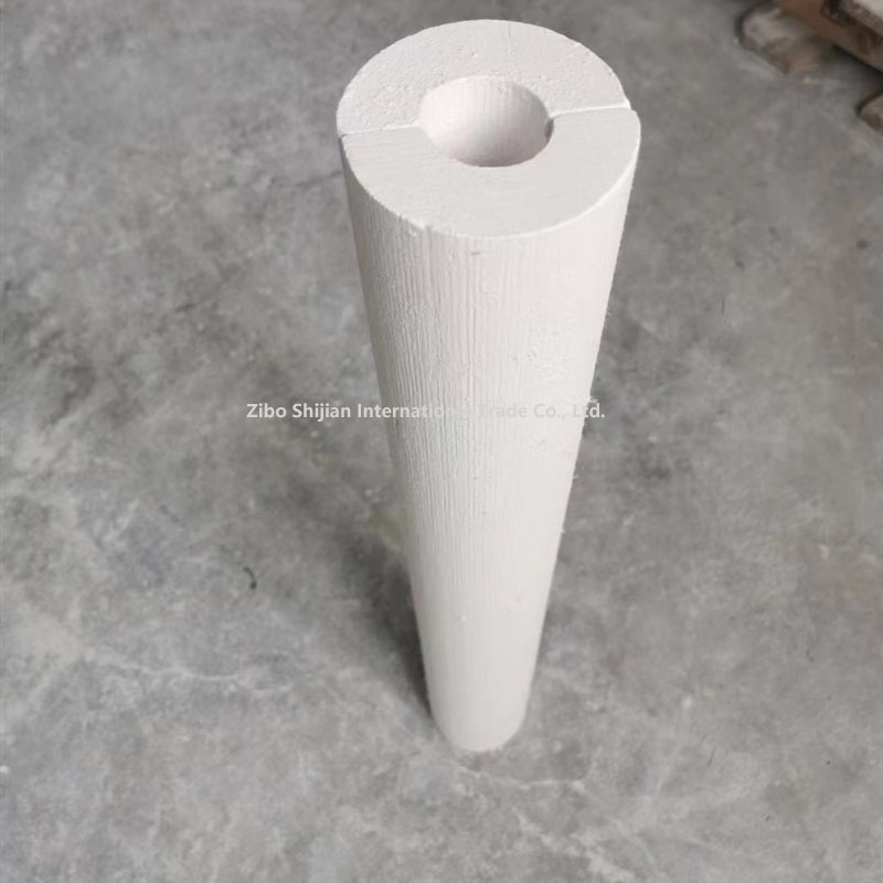 Building Material 2 Hours Fireproof Calcium Silicate Board Panel Cheap Price