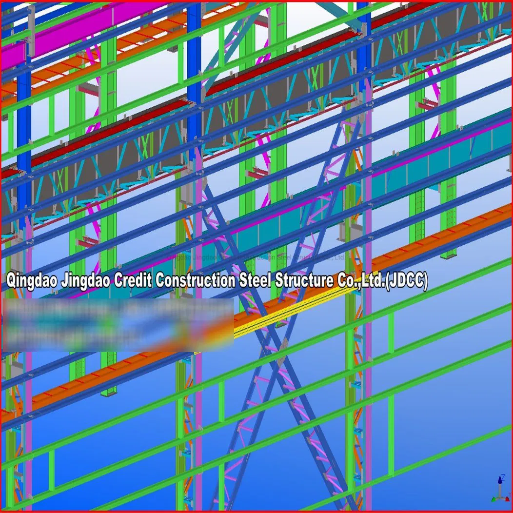 Rock Wool Panel /Rock Wool Sandwich Panels /Al-Mg-Mn Alloy Plate 