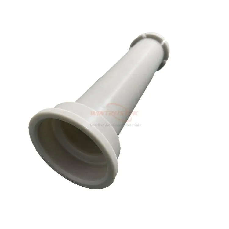 Aln Ceramic Substrates 7