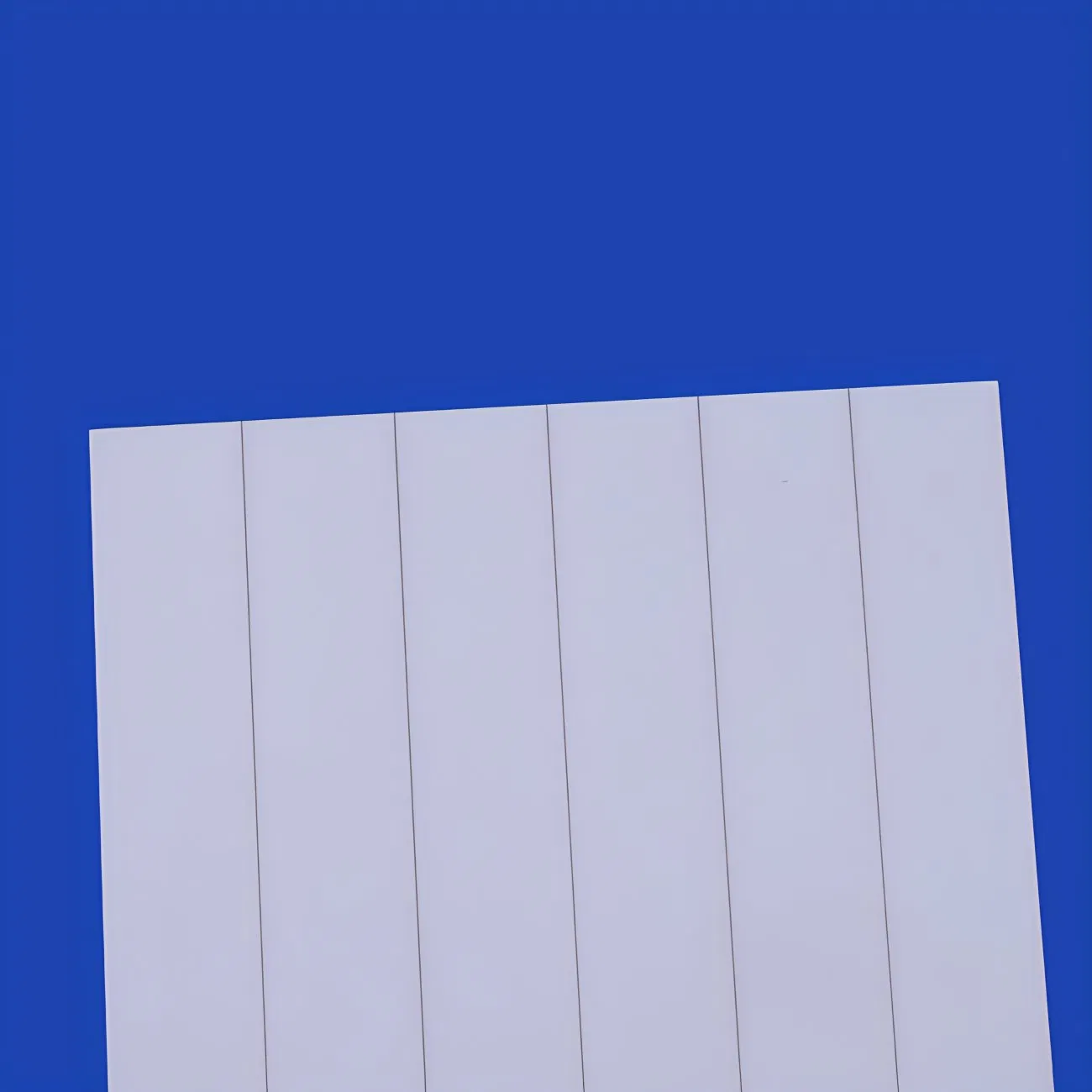 High Electrical Insulation 96% 99.6% Al2O3 Substrate Alumina Ceramic Aluminum Oxide Sheet