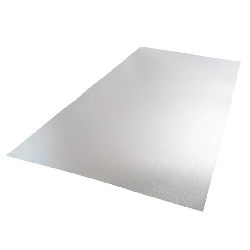 3003 3103 3004 4047 4047A Pot Aluminum Sheet – High Quality Aluminum Building Material