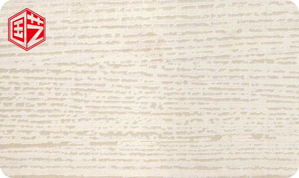 3D Aluminum Building Material Facade Wood Wall Cladding Outdoor Decorative Engraved Perforated Sheet for Curtain Wall Panel