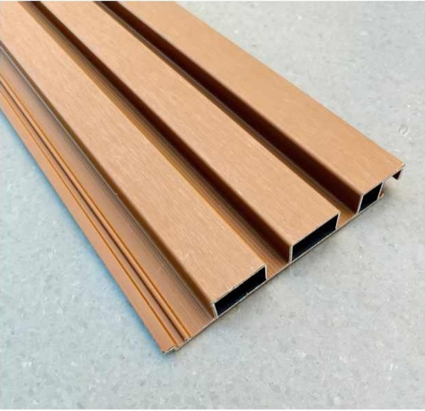 Corrugated Aluminum Roofing Sheets Decoration Facades 1050 1060 1100 Aluminum Tiles for Building