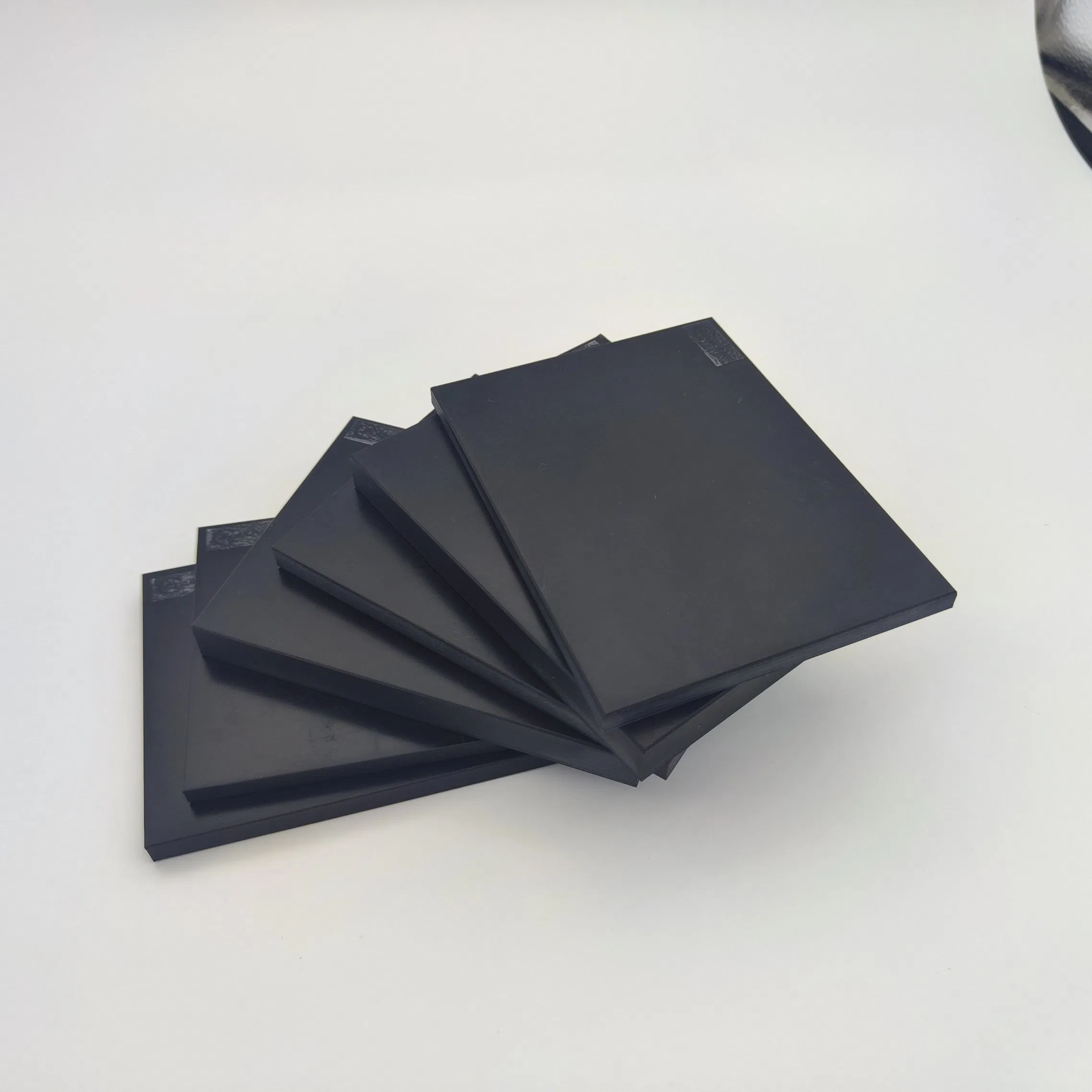 Hot Sale Plate Phenolic Resin Paper Board Laminating Electrical Insulation Bakelite Sheet