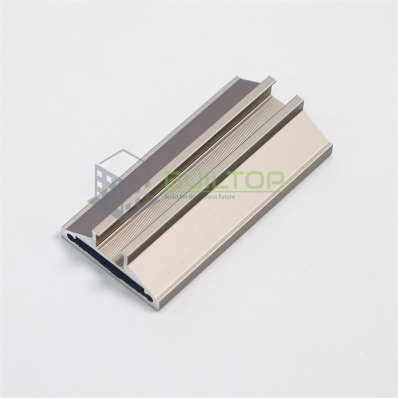 Premium 1100 Aluminium Plate for Heavy-Duty Industrial Use