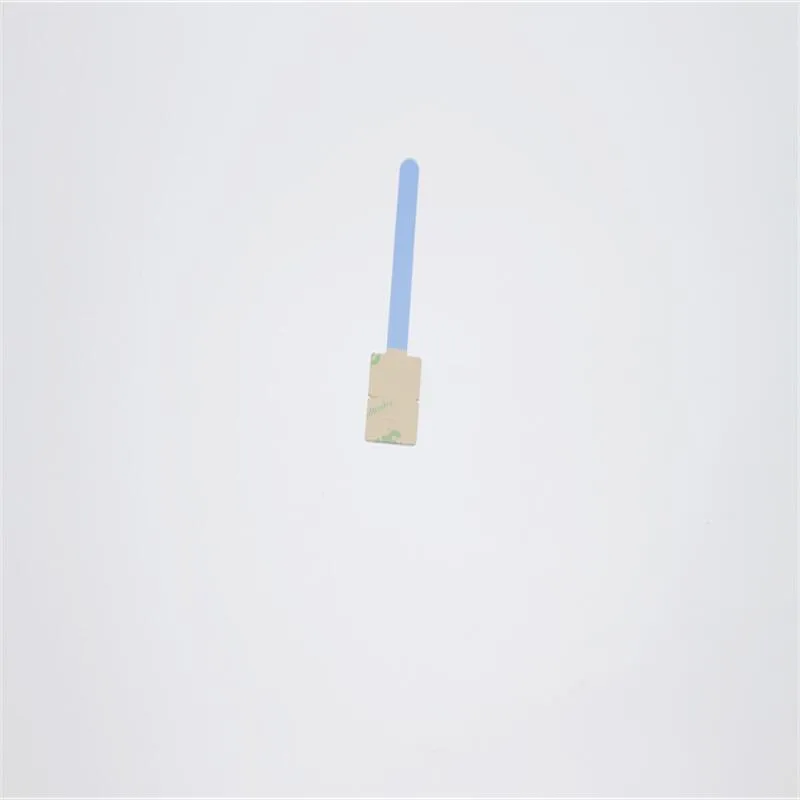 Die Cutting Product 3