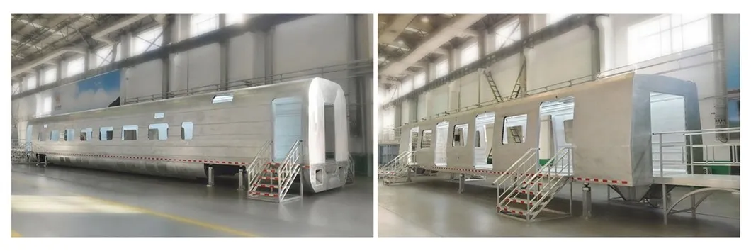 Industrial Application