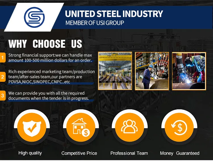 Steel Plate Showcase 7