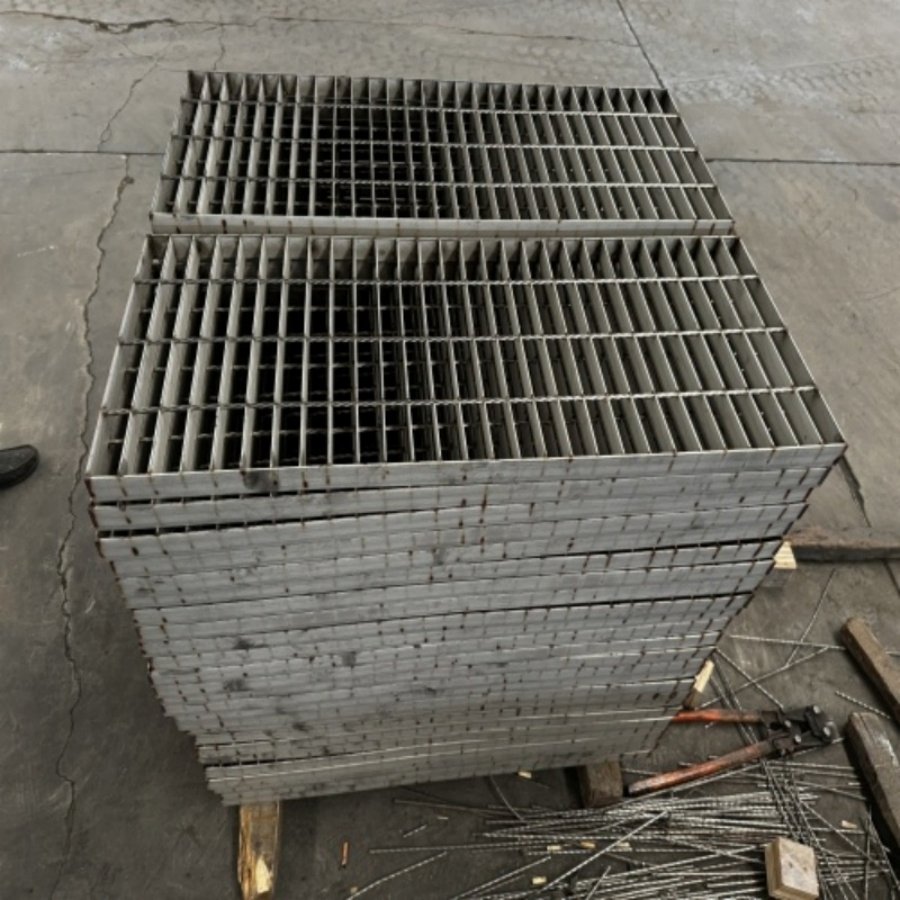 Durable Metal Partitions: Tailored Solutions for Every Environment