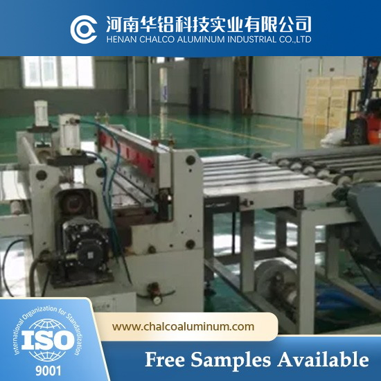 6061 T6 T651 Marine Grade Aluminum Plate Sheet