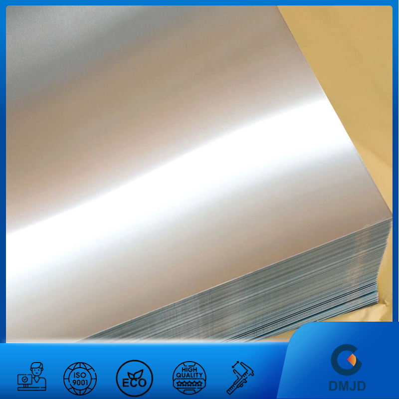 Colored Laminated Aluminum Sheet Perforated Aluminum Sheet Metal Mirror Finish Anodized Aluminum Sheet