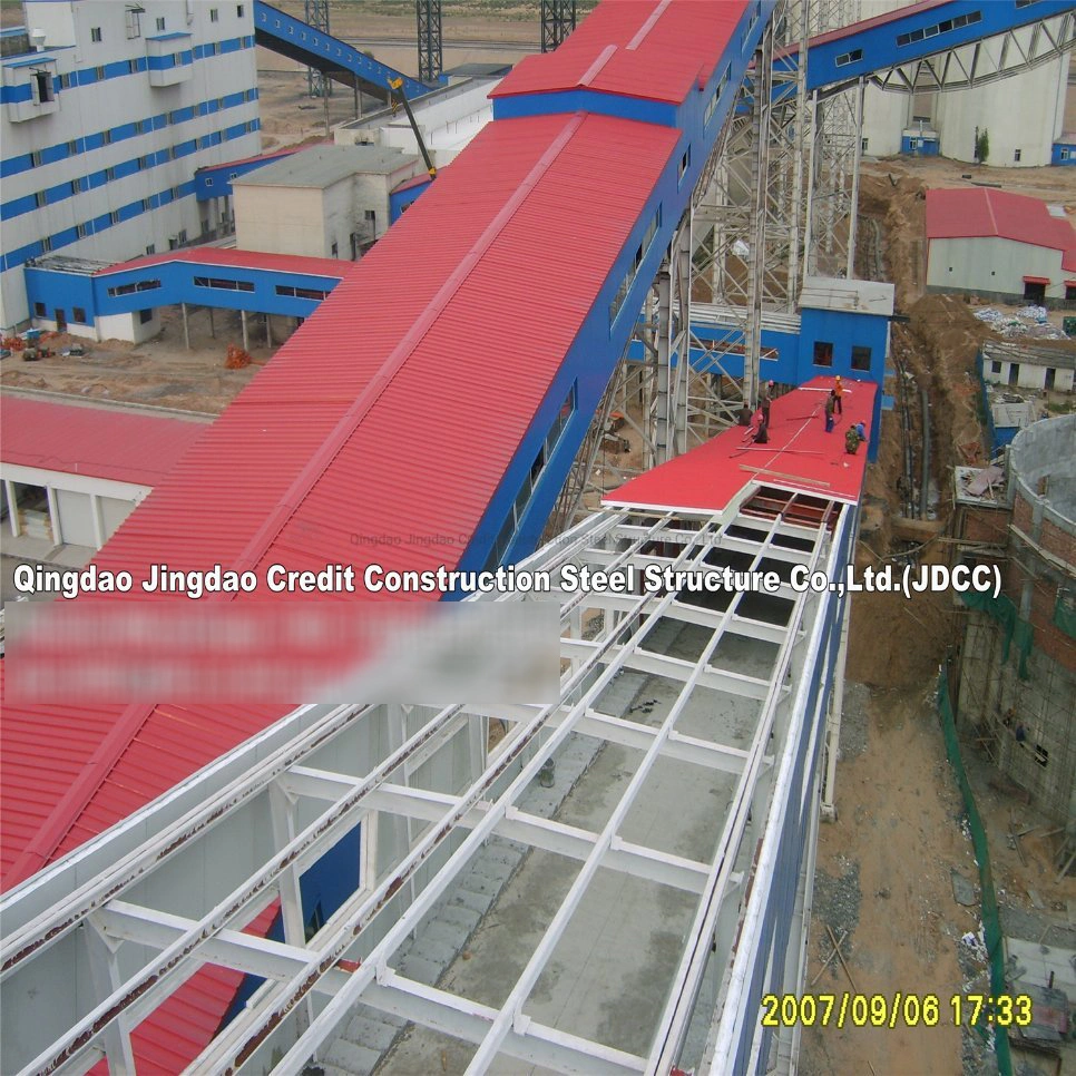 Rock Wool Panel /Rock Wool Sandwich Panels /Al-Mg-Mn Alloy Plate 