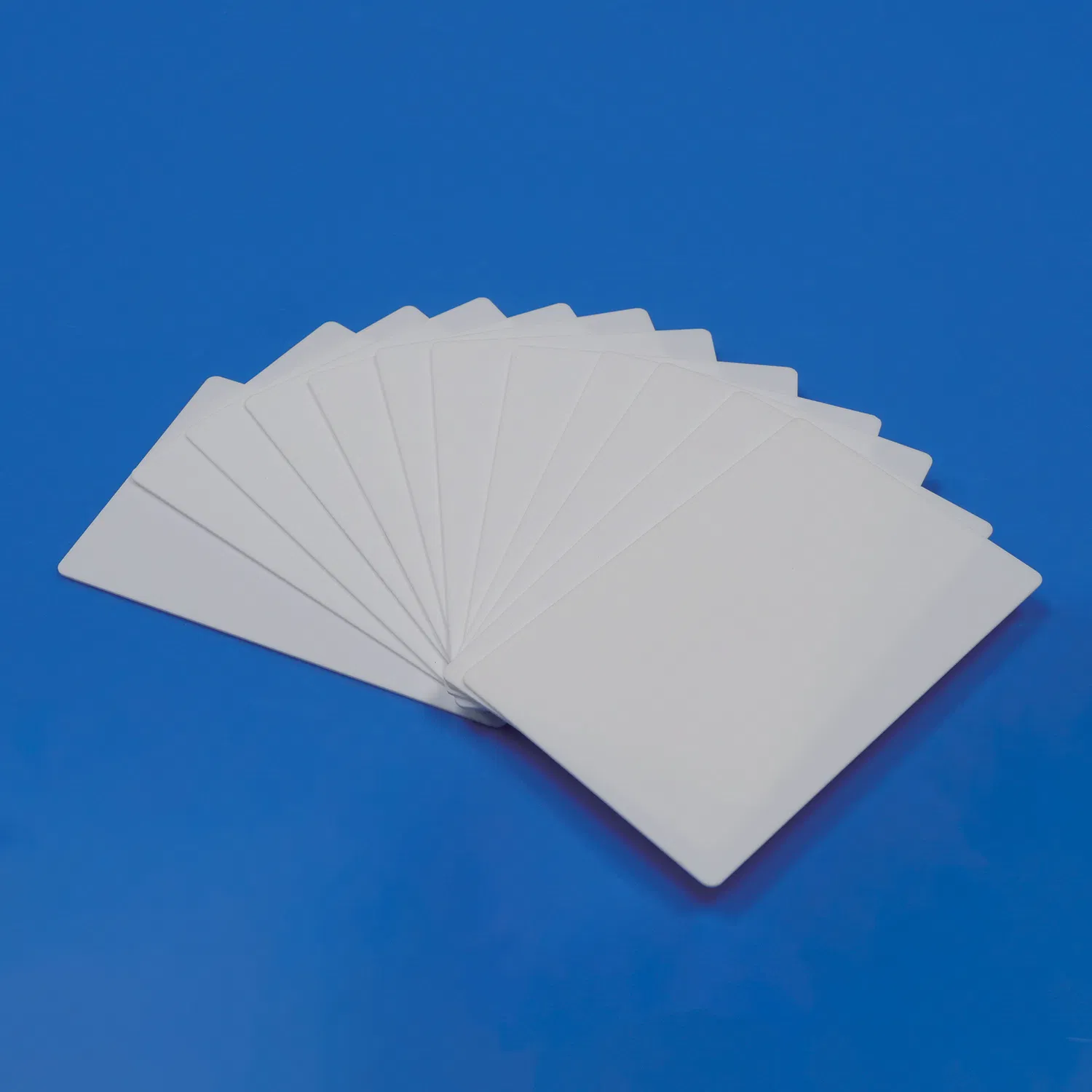 High Electrical Insulation 96% 99.6% Al2O3 Substrate Alumina Ceramic Aluminum Oxide Sheet