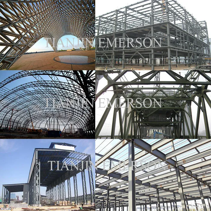 Precision Metal Work