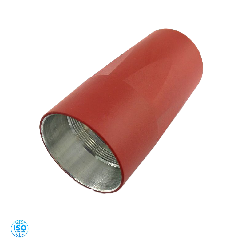 Tailored CNC Machining Solutions for Unique Customized Parts and Components