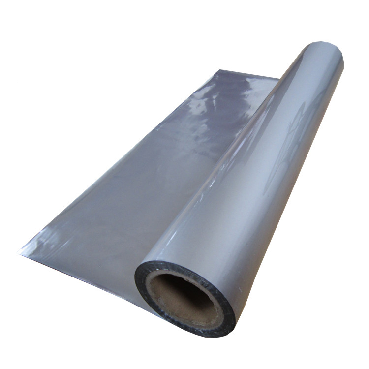 Good Quality EPE Foam Aluminum Foil Sheets Manufacturer in China