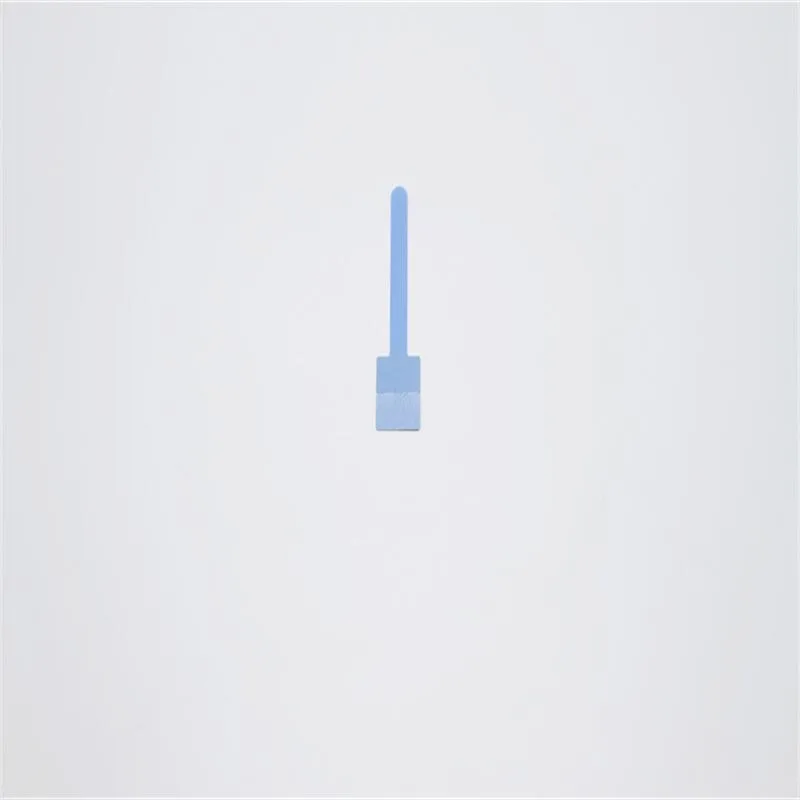 Electronic Component Fixing