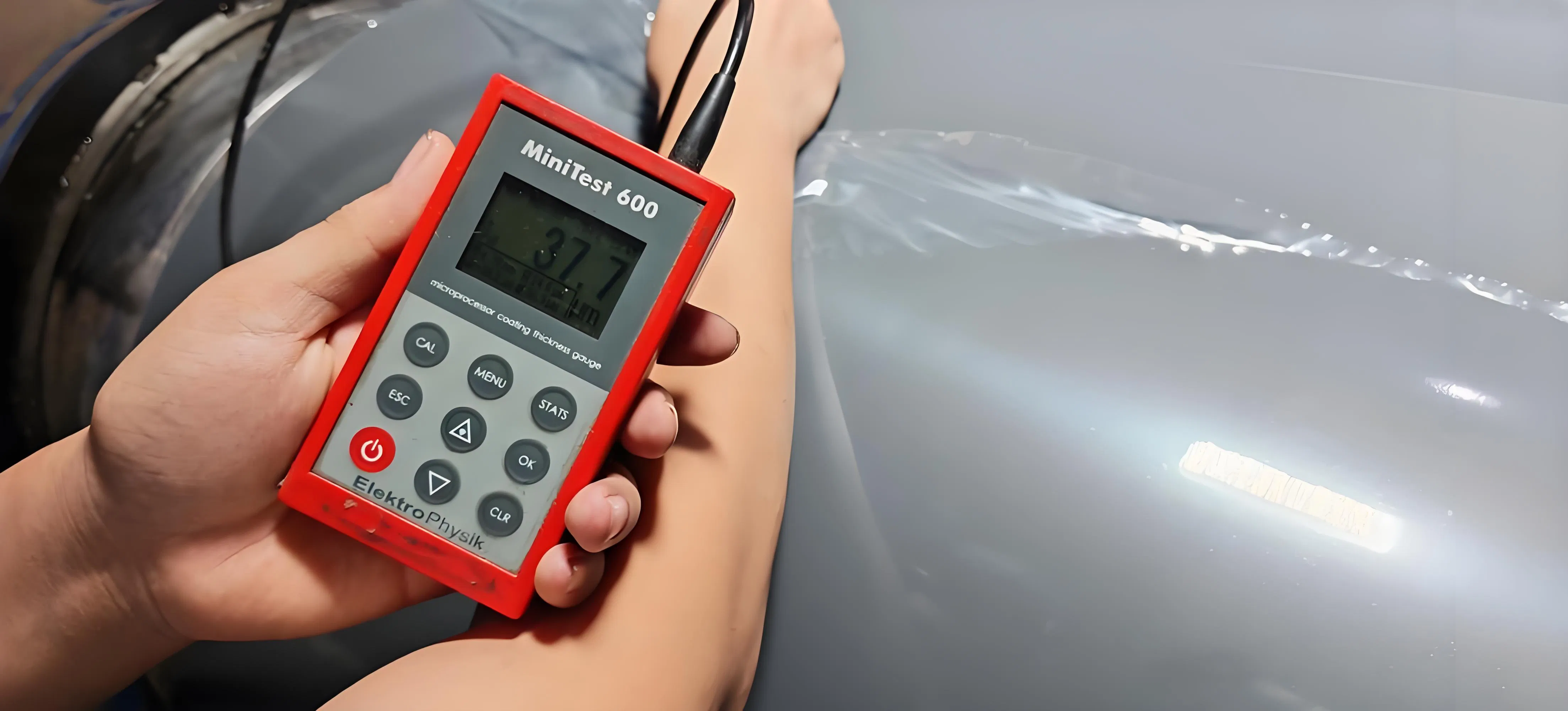 Mirror Finish Aluminum Sheet 1060 for Reflective Lighting and Decorative Applications