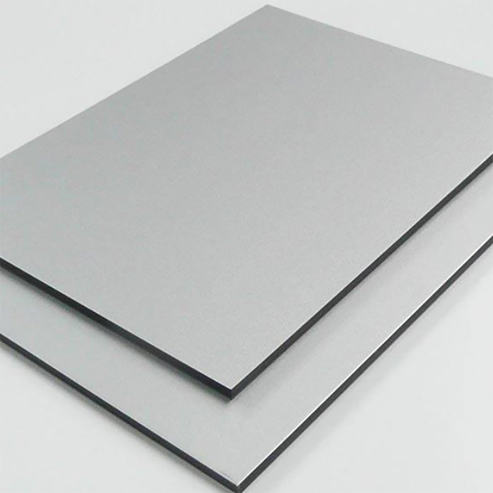 High Strength 7075 Aluminum Sheet for Aerospace Structural Parts
